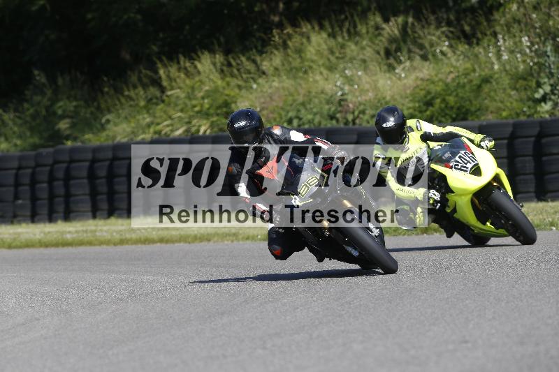 Archiv-2025/17 17.05.2025 PROMAX ADR/Gruppe rot/188-1